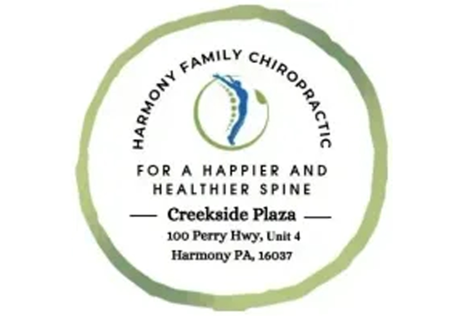 findclinic